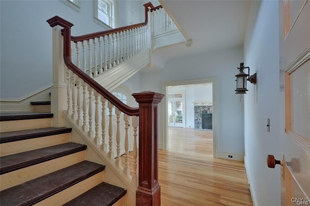 45232 Longue Vue, Alexandria, NY 13607 - photo 15