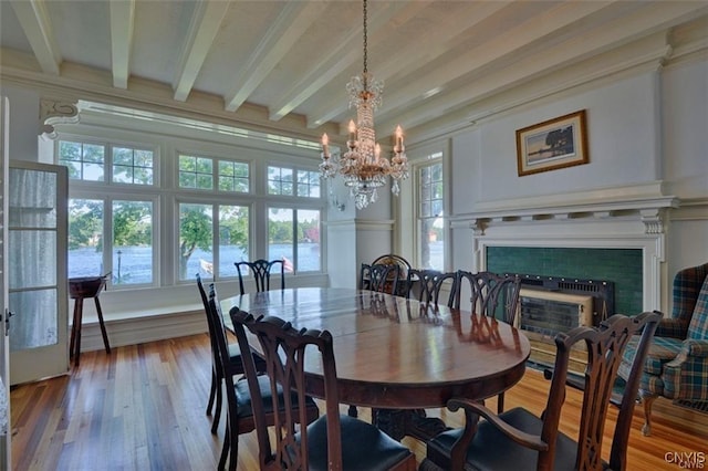 45232 Longue Vue, Alexandria, NY 13607 - photo 16
