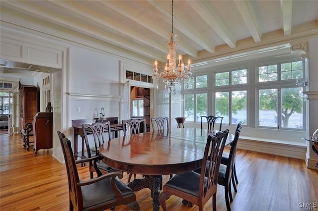 45232 Longue Vue, Alexandria, NY 13607 - photo 17