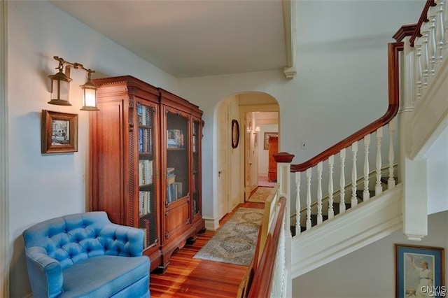 45232 Longue Vue, Alexandria, NY 13607 - photo 18