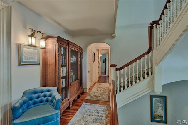 45232 Longue Vue, Alexandria, NY 13607 - photo 19