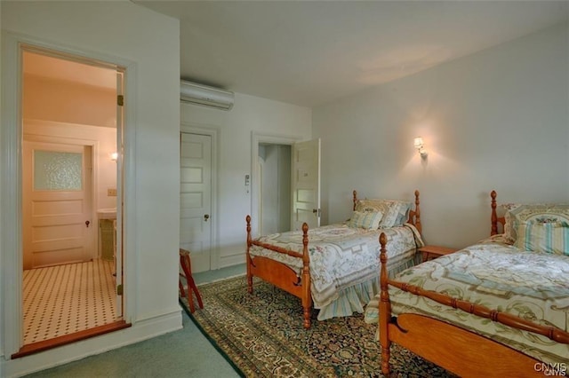 45232 Longue Vue, Alexandria, NY 13607 - photo 20