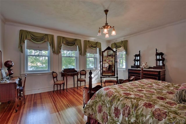 45232 Longue Vue, Alexandria, NY 13607 - photo 22