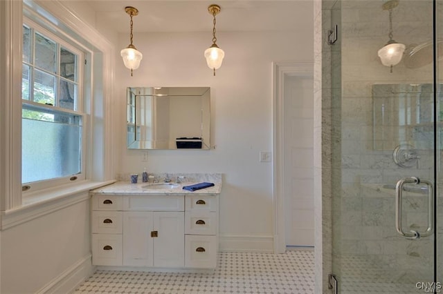45232 Longue Vue, Alexandria, NY 13607 - photo 24