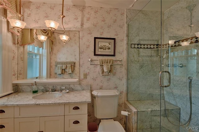 45232 Longue Vue, Alexandria, NY 13607 - photo 25