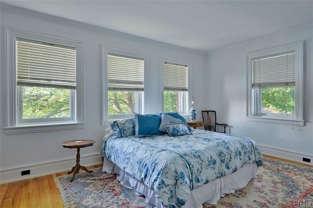 45232 Longue Vue, Alexandria, NY 13607 - photo 26