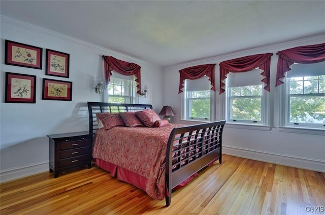 45232 Longue Vue, Alexandria, NY 13607 - photo 27