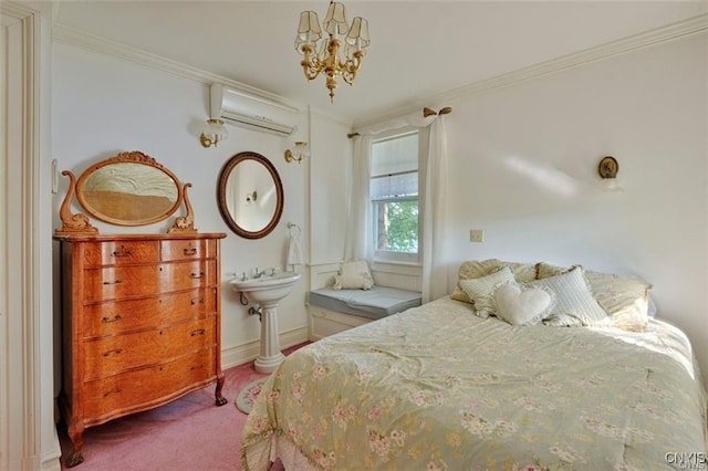 45232 Longue Vue, Alexandria, NY 13607 - photo 28