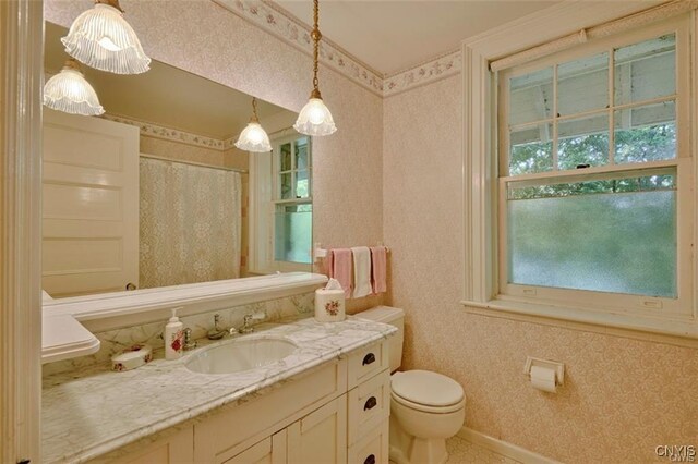 45232 Longue Vue, Alexandria, NY 13607 - photo 29