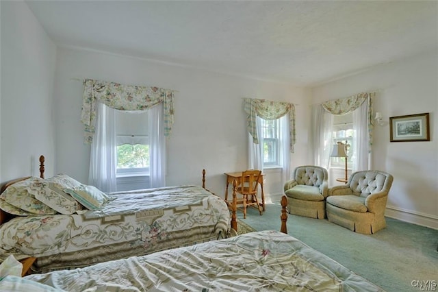 45232 Longue Vue, Alexandria, NY 13607 - photo 31