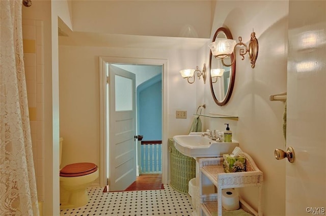 45232 Longue Vue, Alexandria, NY 13607 - photo 32