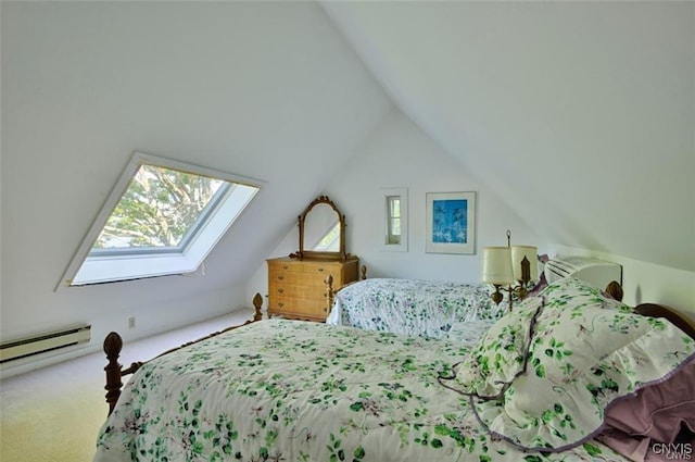 45232 Longue Vue, Alexandria, NY 13607 - photo 34