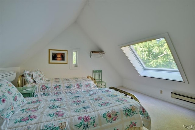 45232 Longue Vue, Alexandria, NY 13607 - photo 35