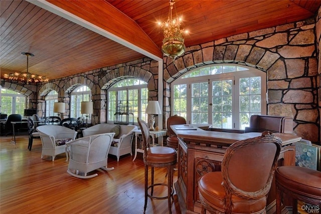 45232 Longue Vue, Alexandria, NY 13607 - photo 36