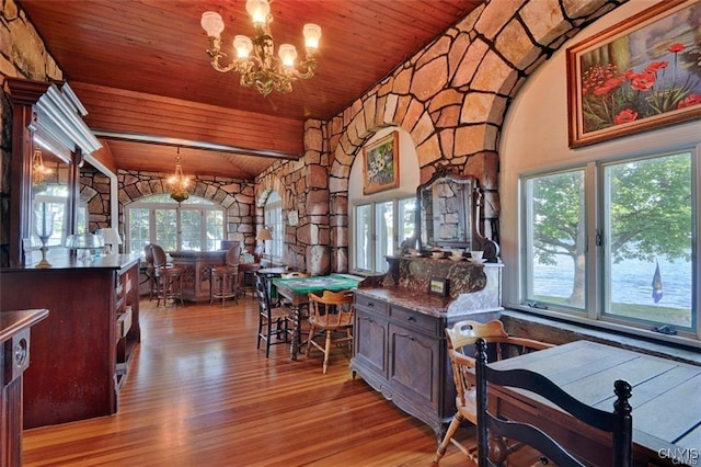 45232 Longue Vue, Alexandria, NY 13607 - photo 37