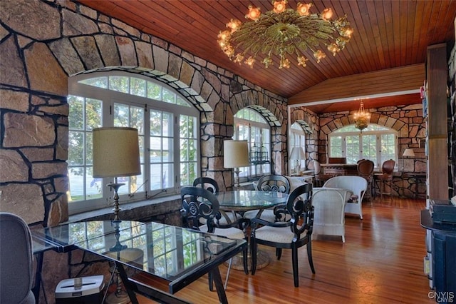 45232 Longue Vue, Alexandria, NY 13607 - photo 38