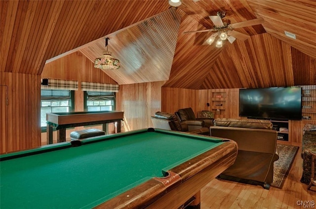 45232 Longue Vue, Alexandria, NY 13607 - photo 42