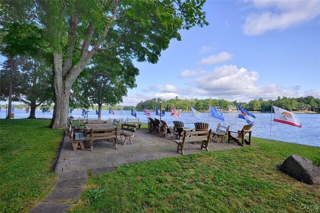 45232 Longue Vue, Alexandria, NY 13607 - photo 44