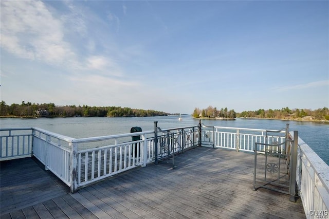 45232 Longue Vue, Alexandria, NY 13607 - photo 45