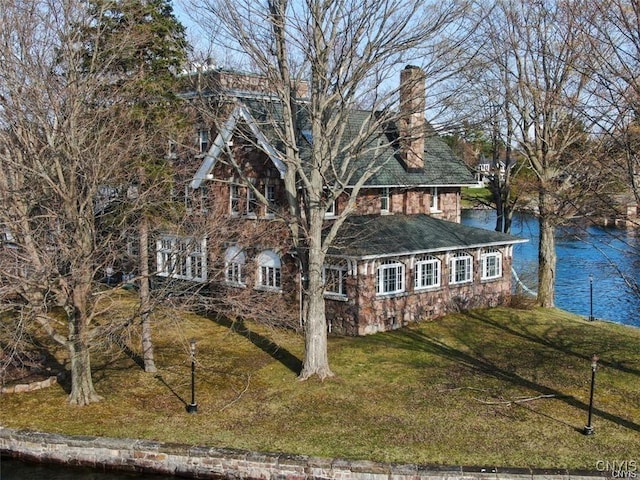 45232 Longue Vue, Alexandria, NY 13607 - photo 3