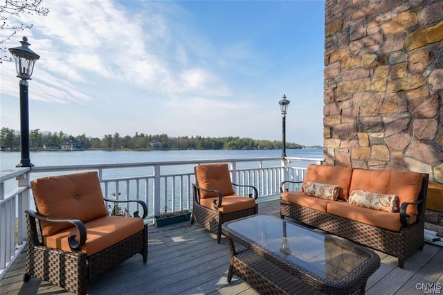 45232 Longue Vue, Alexandria, NY 13607 - photo 46