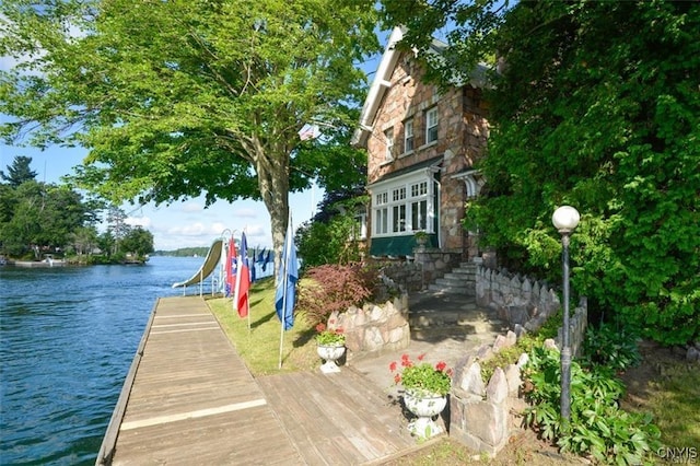 45232 Longue Vue, Alexandria, NY 13607 - photo 47