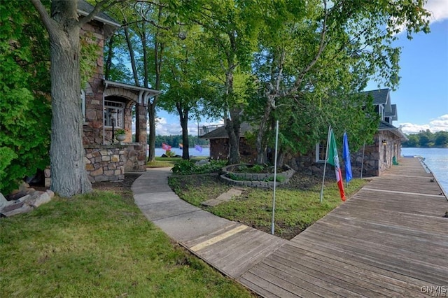 45232 Longue Vue, Alexandria, NY 13607 - photo 48