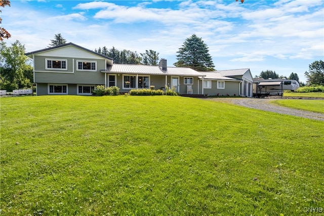 2750 State Route 91, Pompey, NY 13078 - photo 1
