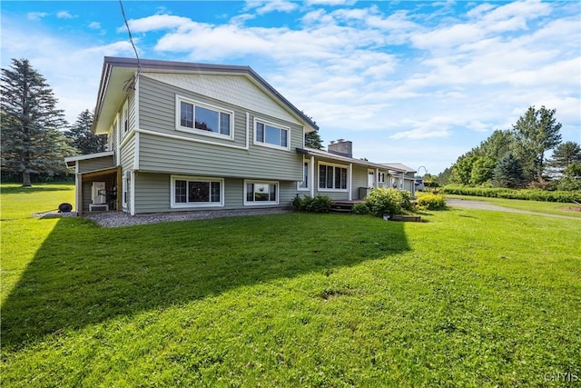 2750 State Route 91, Pompey, NY 13078 - photo 3