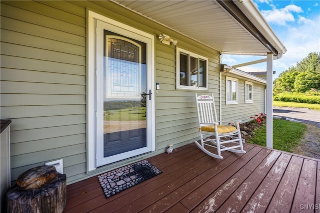 2750 State Route 91, Pompey, NY 13078 - photo 4