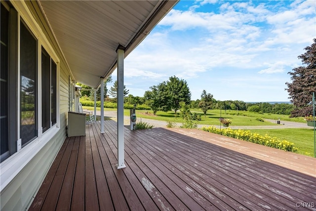 2750 State Route 91, Pompey, NY 13078 - photo 5