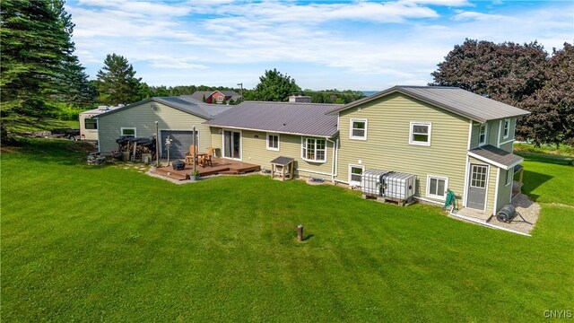 2750 State Route 91, Pompey, NY 13078 - photo 37
