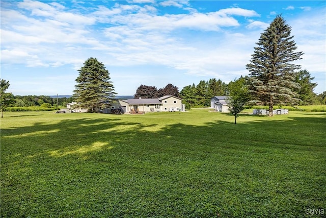 2750 State Route 91, Pompey, NY 13078 - photo 39
