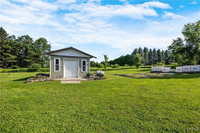 2750 State Route 91, Pompey, NY 13078 - photo 40
