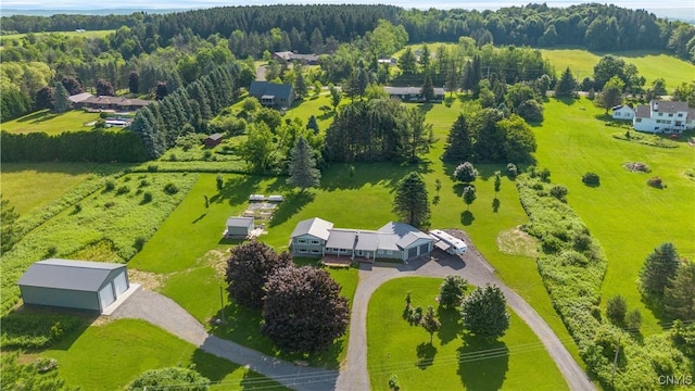 2750 State Route 91, Pompey, NY 13078 - photo 42