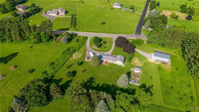 2750 State Route 91, Pompey, NY 13078 - photo 43