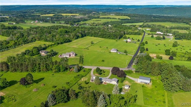 2750 State Route 91, Pompey, NY 13078 - photo 44