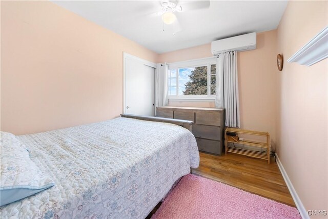 2750 State Route 91, Pompey, NY 13078 - photo 24