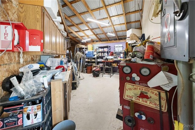 2750 State Route 91, Pompey, NY 13078 - photo 35