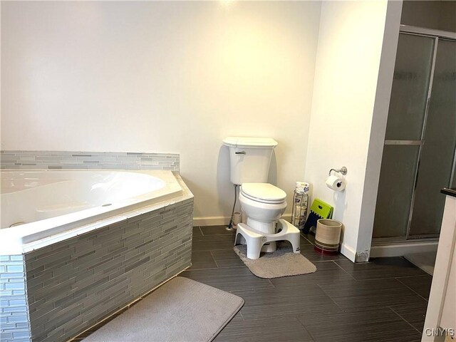 8640 Peck St, Le Ray, NY 13637 - photo 19