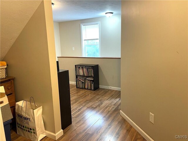 8640 Peck St, Le Ray, NY 13637 - photo 20