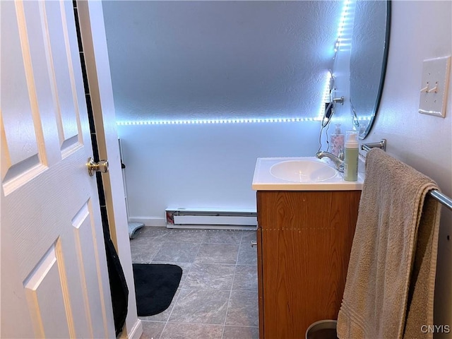 8640 Peck St, Le Ray, NY 13637 - photo 22