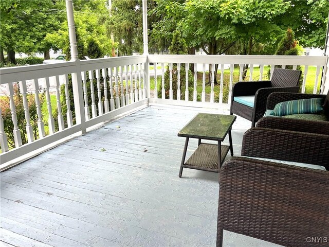 8640 Peck St, Le Ray, NY 13637 - photo 28