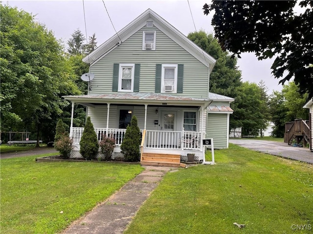 8640 Peck St, Le Ray, NY 13637 - photo 2