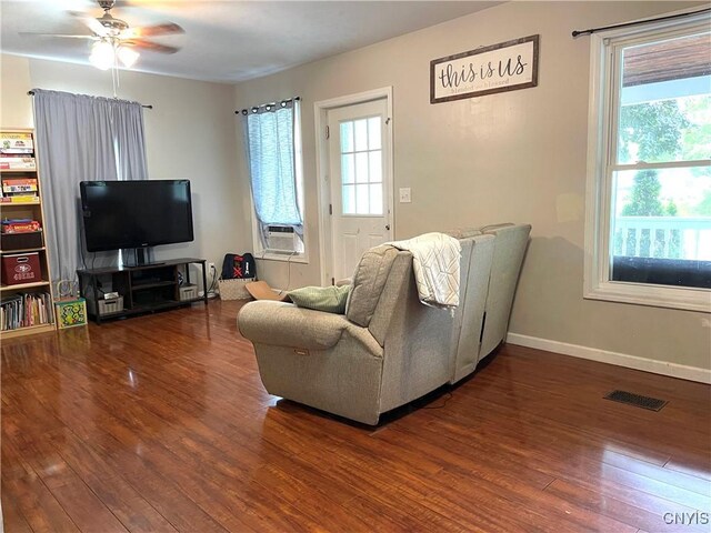 8640 Peck St, Le Ray, NY 13637 - photo 5