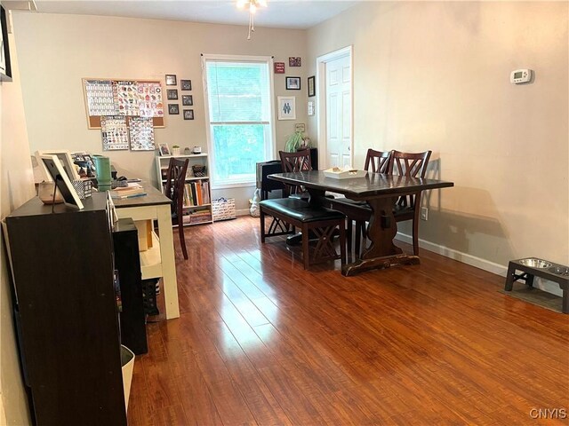 8640 Peck St, Le Ray, NY 13637 - photo 7