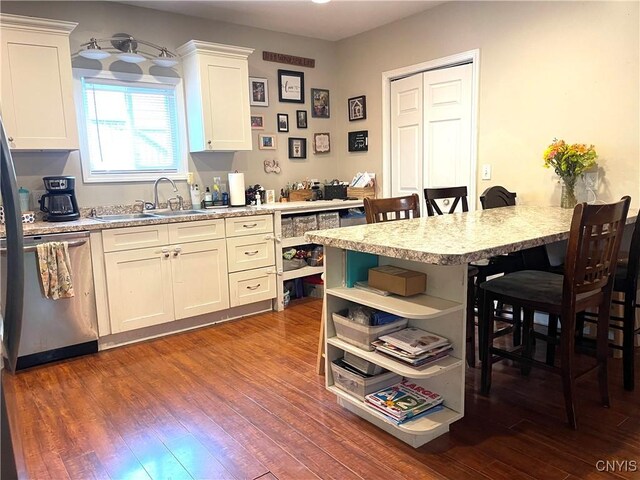 8640 Peck St, Le Ray, NY 13637 - photo 8