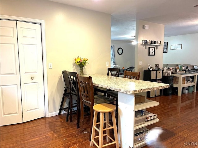 8640 Peck St, Le Ray, NY 13637 - photo 10