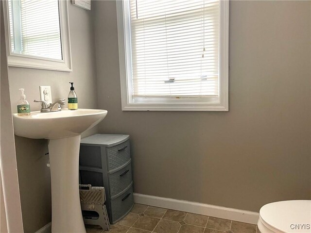 8640 Peck St, Le Ray, NY 13637 - photo 13