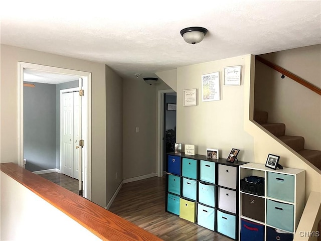 8640 Peck St, Le Ray, NY 13637 - photo 14